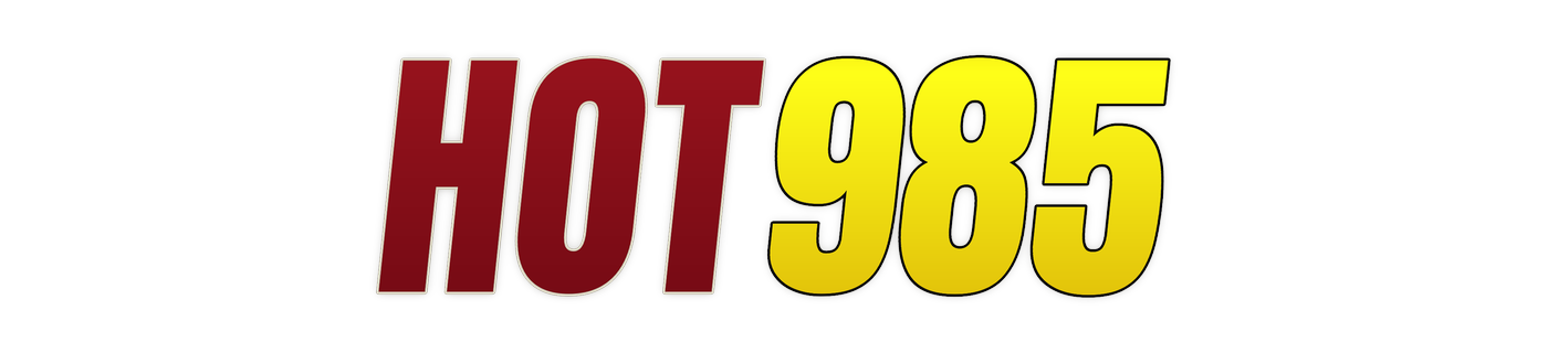 hot985